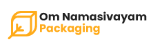 OM Namasivayam Packaging